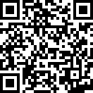 QRコード https://mirunuku.net/amateur/?cid=street279