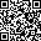 QRコード https://mirunuku.net/amateur/?cid=street280