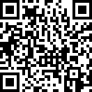 QRコード https://mirunuku.net/amateur/?cid=street281