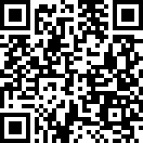 QRコード https://mirunuku.net/amateur/?cid=street282
