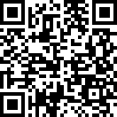 QRコード https://mirunuku.net/amateur/?cid=street283