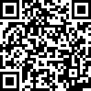 QRコード https://mirunuku.net/amateur/?cid=street284