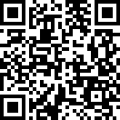 QRコード https://mirunuku.net/amateur/?cid=street285