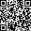 QRコード https://mirunuku.net/amateur/?cid=street286