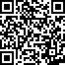 QRコード https://mirunuku.net/amateur/?cid=street287