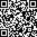 QRコード https://mirunuku.net/amateur/?cid=street288