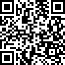 QRコード https://mirunuku.net/amateur/?cid=street289