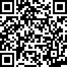 QRコード https://mirunuku.net/amateur/?cid=street290