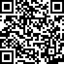 QRコード https://mirunuku.net/amateur/?cid=street291