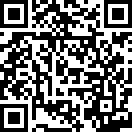 QRコード https://mirunuku.net/amateur/?cid=street292