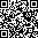QRコード https://mirunuku.net/amateur/?cid=street293