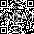 QRコード https://mirunuku.net/amateur/?cid=street294