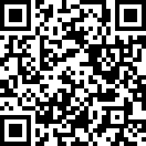 QRコード https://mirunuku.net/amateur/?cid=street295