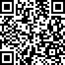 QRコード https://mirunuku.net/amateur/?cid=street296