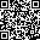 QRコード https://mirunuku.net/amateur/?cid=street297