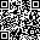 QRコード https://mirunuku.net/amateur/?cid=street298