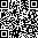 QRコード https://mirunuku.net/amateur/?cid=street299