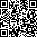 QRコード https://mirunuku.net/amateur/?cid=street300