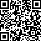 QRコード https://mirunuku.net/amateur/?cid=street301