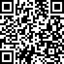 QRコード https://mirunuku.net/amateur/?cid=street302