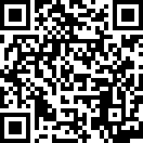 QRコード https://mirunuku.net/amateur/?cid=street303