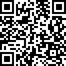 QRコード https://mirunuku.net/amateur/?cid=street304