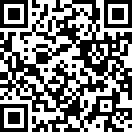 QRコード https://mirunuku.net/amateur/?cid=street305