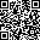 QRコード https://mirunuku.net/amateur/?cid=street306