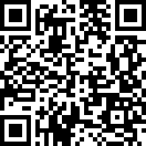 QRコード https://mirunuku.net/amateur/?cid=street307