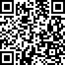 QRコード https://mirunuku.net/amateur/?cid=street308