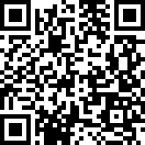 QRコード https://mirunuku.net/amateur/?cid=street309