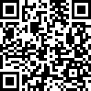 QRコード https://mirunuku.net/amateur/?cid=street310