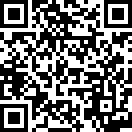 QRコード https://mirunuku.net/amateur/?cid=street311