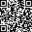 QRコード https://mirunuku.net/amateur/?cid=street312
