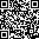 QRコード https://mirunuku.net/amateur/?cid=street313