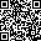 QRコード https://mirunuku.net/amateur/?cid=street314