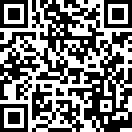QRコード https://mirunuku.net/amateur/?cid=street315