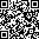 QRコード https://mirunuku.net/amateur/?cid=street316