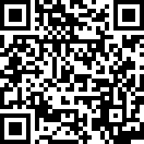 QRコード https://mirunuku.net/amateur/?cid=street317