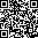 QRコード https://mirunuku.net/amateur/?cid=street318