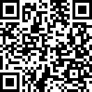 QRコード https://mirunuku.net/amateur/?cid=street319