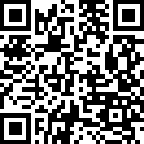 QRコード https://mirunuku.net/amateur/?cid=street320