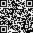 QRコード https://mirunuku.net/amateur/?cid=street321