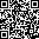 QRコード https://mirunuku.net/amateur/?cid=street322