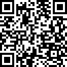 QRコード https://mirunuku.net/amateur/?cid=street323