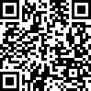 QRコード https://mirunuku.net/amateur/?cid=street324