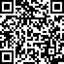 QRコード https://mirunuku.net/amateur/?cid=street325