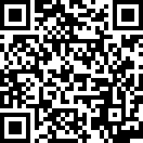 QRコード https://mirunuku.net/amateur/?cid=street326
