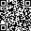 QRコード https://mirunuku.net/amateur/?cid=street327