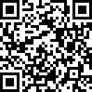 QRコード https://mirunuku.net/amateur/?cid=street328